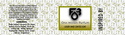 Compare Aroma To One Million Parfum - 21