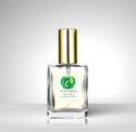 Compare Aroma To Rhapsody® - 20