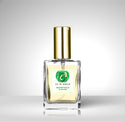 Compare Aroma To DesirToxic® - 6