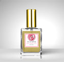 Compare Aroma to Gucci Guilty Love Pour Femme® (Women) - 19