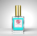 Compare Aroma To Tiffany & Love For Her® - 21