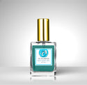 Compare Aroma to Gucci Love Pour Homme® (MEN) - 20