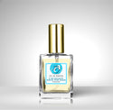 ﻿Compare Aroma H The Exclusive Parfum Pour Homme - 22