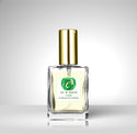 Compare Aroma To Tiger® - 23