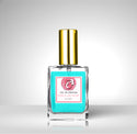 Compare Aroma To Tiffany & Love For Her® - 22