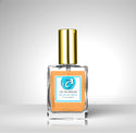 Compare Aroma To One Million Parfum - 23