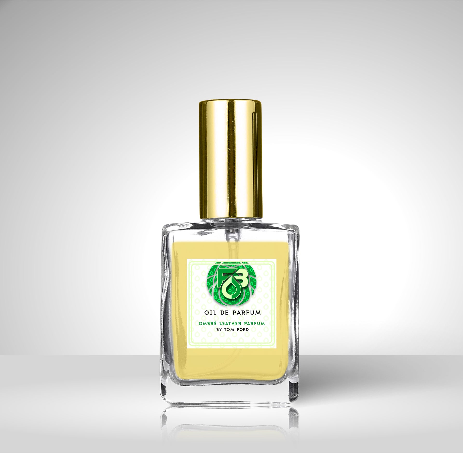 Ombre Leather Parfum-22