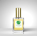 Ombre Leather Parfum - 22