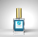 Compare Aroma to Sauvage Parfum® - 22