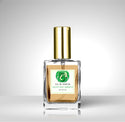 Compare Aroma To Invite Only Amber 23® - 5