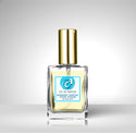 Compare To Harrods Parfum Pour Homme® - 22