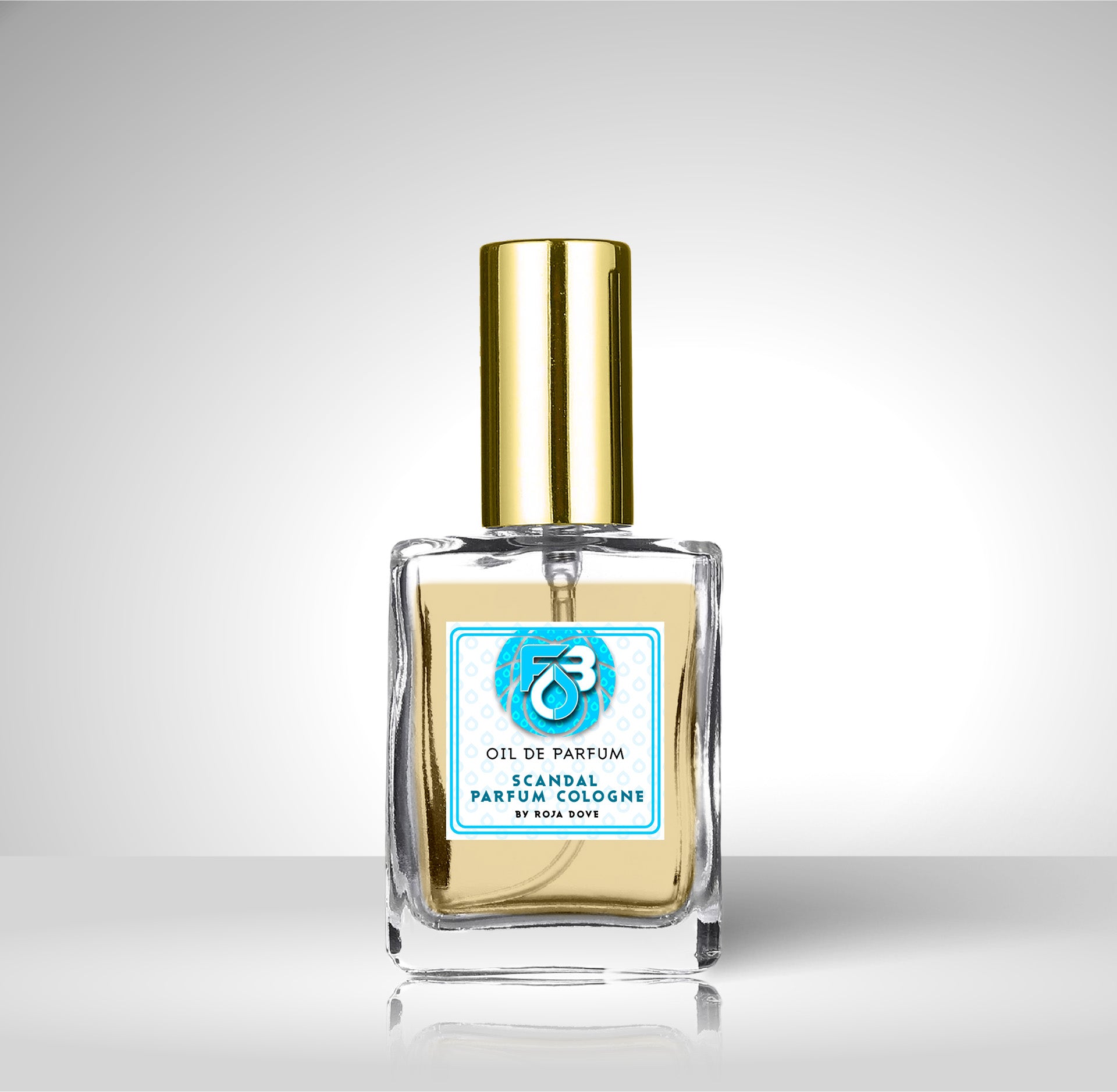 Compare Aroma To Scandal Pour Homme Parfum Cologne