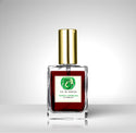 Compare Aroma To Tonka Imperiale - 23