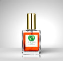 Compare Aroma To Aseel - 22