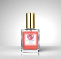 Compare Aroma To Perfect - 22