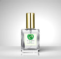 Compare To Aroma Gain (Original) - 22