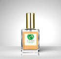 Compare Aroma To Bitter Peach® - 21