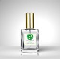 Compare Aroma To Torero® - 22