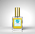 Compare To Aroma House Of Sillage No .001 - 21