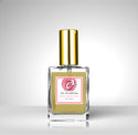 Compare Aroma to Gucci Guilty Love Pour Femme® (Women) - 20