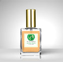 Compare Aroma To Bitter Peach® - 22