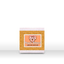 Compare Aroma To Bitter Peach®-23