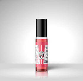 Compare Aroma To Very Good Girl® - 0