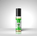 Compare Aroma To DesirToxic® - 1
