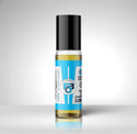 Compare Aroma To Cuba® - 23