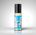 Compare Aroma To Viking Cologne® - 23