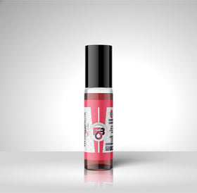 Compare Aroma To Tihota - 0