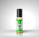 Ombre Leather Parfum - 1