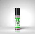 Compare Aroma To Sweet Diamond Pink Pepper 25 - 2