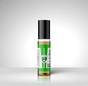 Compare Aroma To Side Effect - 0