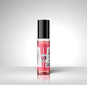 Compare Aroma To Perfect - 1