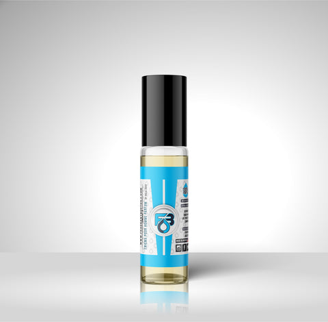 Compare Aroma To Enigma Pour Homme Parfum Cologne