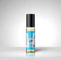 Compare Aroma To Tiffany & Love For Him - 1
