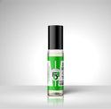 Compare Aroma To Black Dragon - 2