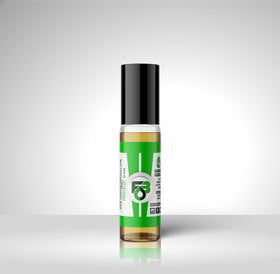 Compare Aroma To Tobacolor - 0