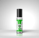 Compare Aroma To Aqua Sapphire - 1