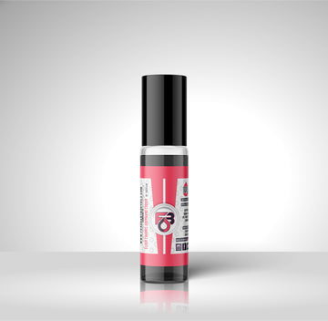 Compare Aroma To Elixir Charnel Gourmand Coquin - 0