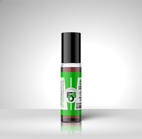 Compare Aroma To Silky Woods - 0