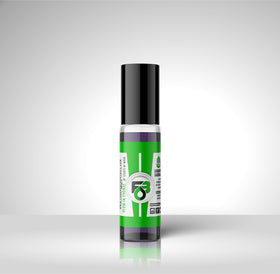 Compare Aroma To Plum In Cognac