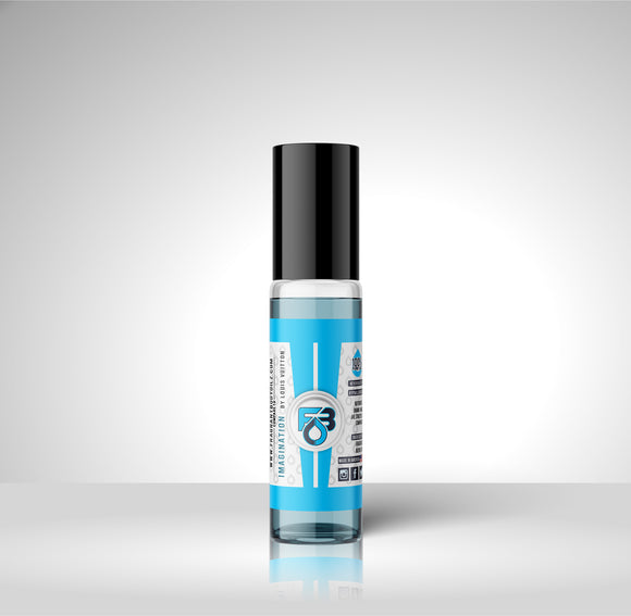 Compare To Imagination