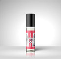 Compare Aroma To Cloud® - 1