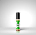 Compare Aroma to Oceania® - 22