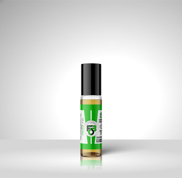 Compare Aroma To Tobacolor