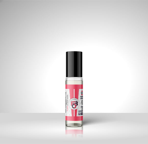 Compare Aroma To Cloud®