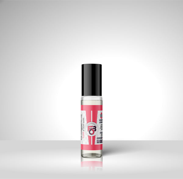 Compare Aroma To Cloud® - 23