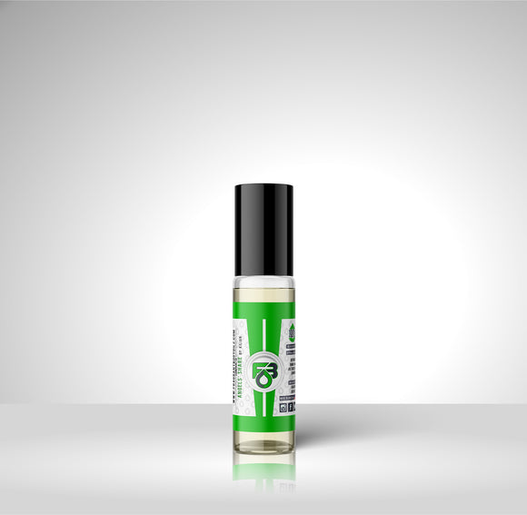 Compare To Aroma Angels' Share